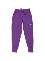 Bodycare Girls Cotton Lower Solid