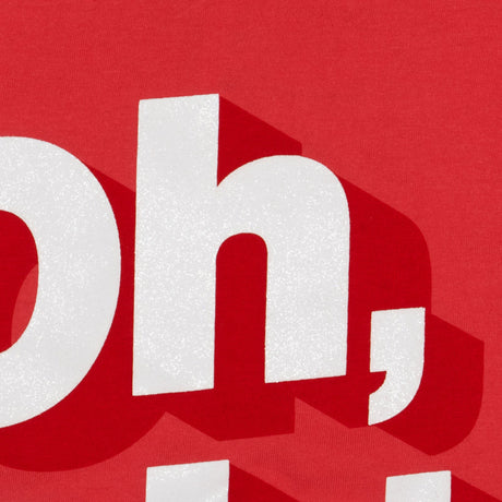 Bodycare Girls Tshirt Round Neck Half Sleeves - Candy