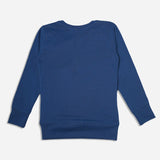 Men Round Neck Full Sleeves T-Shirt for Casual Wear, Easy Layering, Everyday Comfort and Regular Wardrobe Use