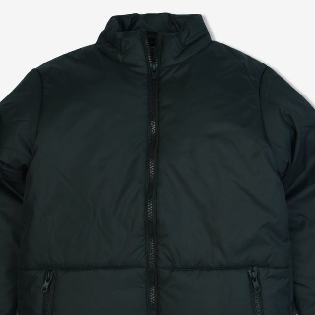 Boys Jacket Round Neck Full Sleeves - Bodycare