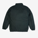 Bodycare Boys Jacket - Blue