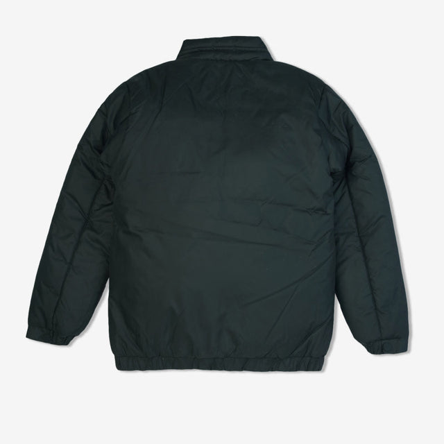 Boys Jacket Round Neck Full Sleeves - Bodycare