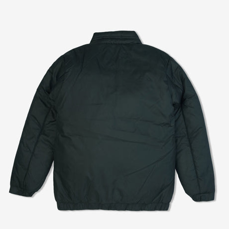 Boys Jacket Round Neck Full Sleeves