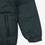 Boys Jacket Round Neck Full Sleeves - Bodycare