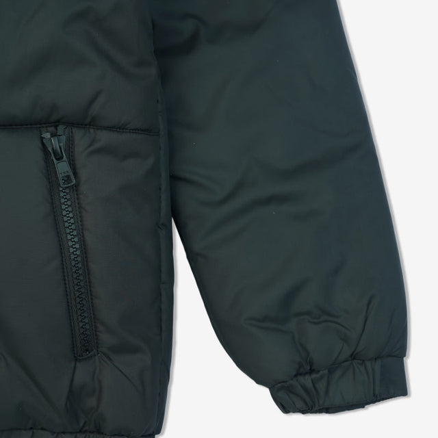 Boys Jacket Round Neck Full Sleeves - Bodycare