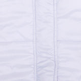 Bodycare Girls Jacket - Lilac