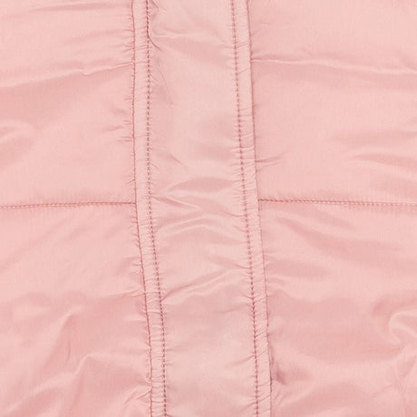 Bodycare Girls Jacket - Light Pink