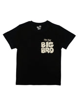 Boys 100% Cotton Printed Round Neck Half Sleeves T-Shirt for Casual Wear, Everyday Comfort and Regular Use