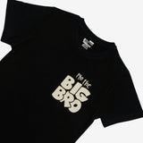Boys 100% Cotton Printed Half Sleeve T-Shirt with Round Neck Design for Casual Wear and Everyday Comfort