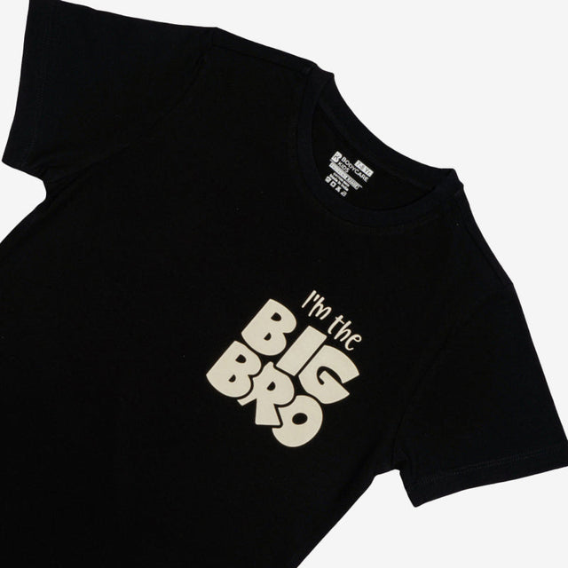 Boys 100% Cotton Printed Half Sleeve T-Shirt with Round Neck Design for Casual Wear and Everyday Comfort