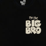 Boys 100% Cotton Printed Half Sleeve T-Shirt with Round Neck Design for Casual Wear and Everyday Comfort