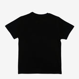 Boys 100% Cotton Printed Half Sleeve T-Shirt with Round Neck Design for Casual Wear and Everyday Comfort