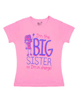 Girls 100% Cotton Round Neck Half Sleeves T-Shirt for Casual Wear, Everyday Comfort and Regular Wardrobe Use