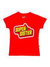 Girls 100% Cotton Round Neck Half Sleeves T-Shirt for Casual Wear, Easy Movement and Everyday Wardrobe Use