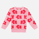Girls Sweater - Bodycare