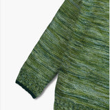 Bodycare Boys Sweater - Green