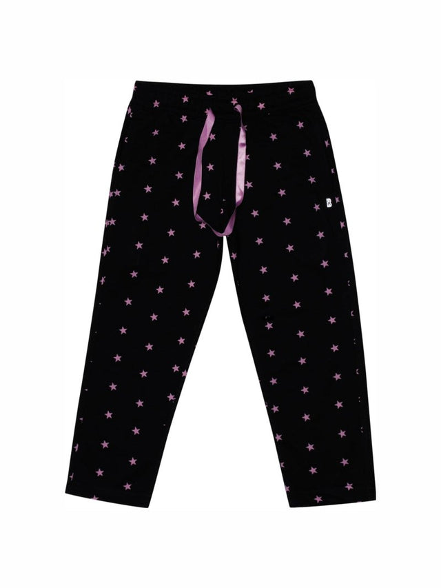 Girls Track Pant - Bodycare