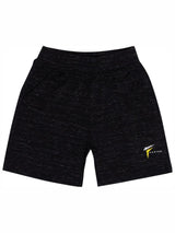 Bodycare Boys Shorts