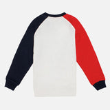 Avengers Boys Sweatshirt - Bodycare