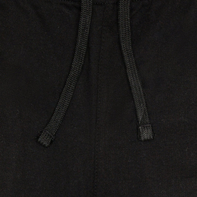 Boys French Terry Printed Track Pant with Regular Fit for Sports, Casual Wear, Lounge Comfort and Active Movement