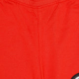 Bodycare Avengers Boys Trackpant Solid - Red