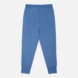 Bodycare Avengers Boys Trackpant - American Blue