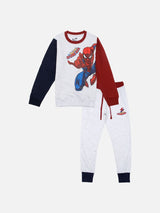 Bodycare Spiderman Boys Sets - Multicolor