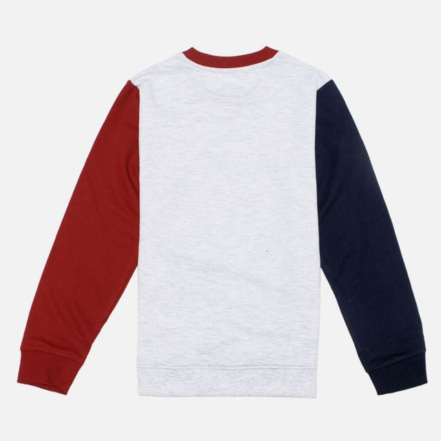 Boys Clothing Set for Casual Wear, Coordinated Styling, Everyday Comfort and Regular Wardrobe Use for Daily Dressing