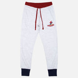 Bodycare Spiderman Boys Sets - Multicolor