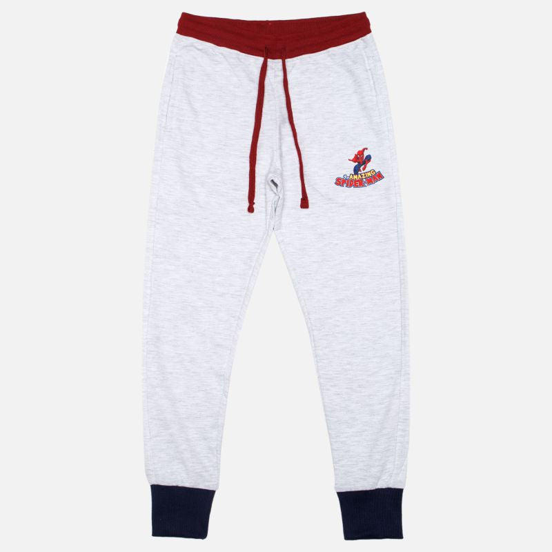 Bodycare Spiderman Boys Sets - Multicolor