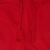 Bodycare Spiderman Boys Trackpant Solid - Red