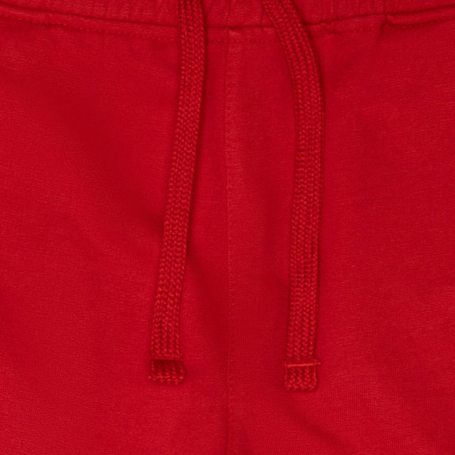 Boys Spiderman Track Pant with Soft Cotton Fabric, Elastic Waist and Superhero Styling for Casual and Sports Wear