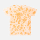 Bodycare Spiderman Boys Night Suit - White