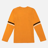 Boys Night Suit - Bodycare