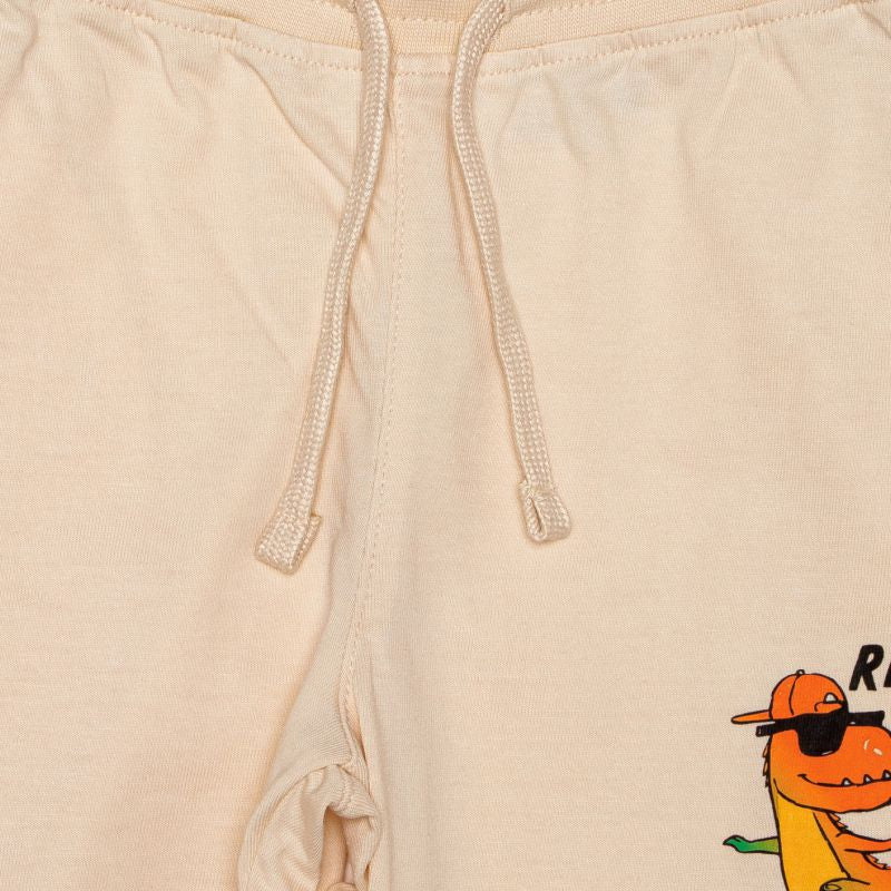 Boys Night Suit - Bodycare