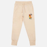 Boys Night Suit - Bodycare