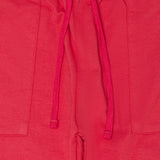 Bodycare Girls Trackpant - Pink Dark