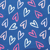 Girls Sweatshirt for Casual Wear, Warm Layering, Everyday Comfort and Practical Wardrobe Essentials for Daily Use