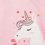 Girls Sweatshirt for Casual Wear, Warm Layering Comfort, Everyday Use and Practical Wardrobe Essentials