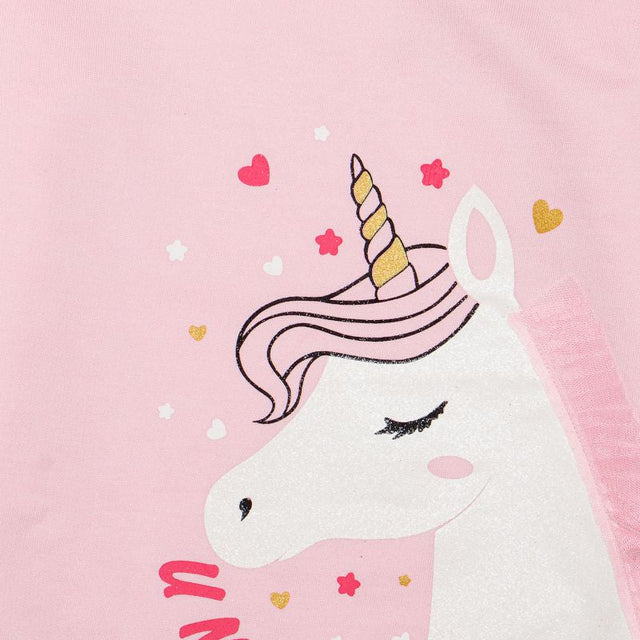 Girls Sweatshirt for Casual Wear, Warm Layering Comfort, Everyday Use and Practical Wardrobe Essentials