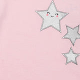 Girls Sweatshirt for Casual Wear, Warm Layering Comfort and Practical Everyday Wardrobe Essentials for Daily Use