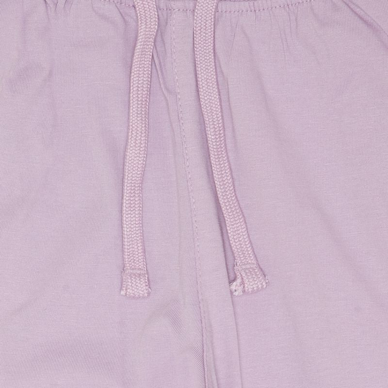 Girls Clothing Set for Casual Wear, Everyday Comfort, Easy Movement and Regular Wardrobe Essentials for Daily Use