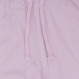 Girls Clothing Set for Casual Wear, Everyday Comfort, Easy Movement and Regular Wardrobe Essentials for Daily Use