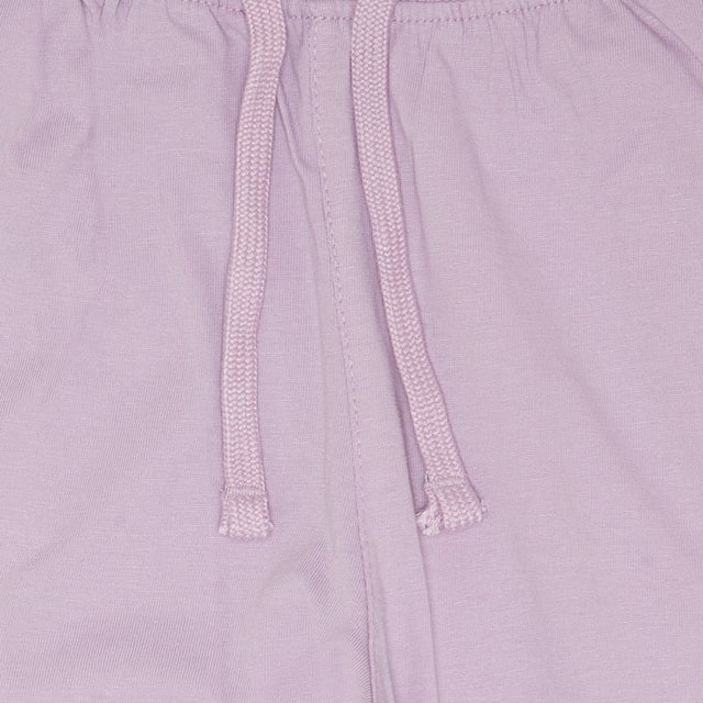 Girls Clothing Set for Casual Wear, Everyday Comfort, Easy Movement and Regular Wardrobe Essentials for Daily Use