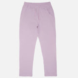 Girls Clothing Set for Casual Wear, Everyday Comfort, Easy Movement and Regular Wardrobe Essentials for Daily Use