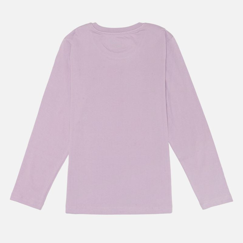 Girls Clothing Set for Casual Wear, Everyday Comfort, Easy Movement and Regular Wardrobe Essentials for Daily Use