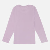 Girls Clothing Set for Casual Wear, Everyday Comfort, Easy Movement and Regular Wardrobe Essentials for Daily Use