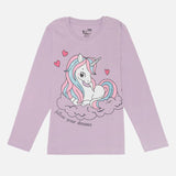 Girls Clothing Set for Casual Wear, Everyday Comfort, Easy Movement and Regular Wardrobe Essentials for Daily Use