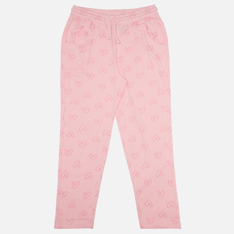 Girls Clothing Set for Everyday Casual Wear, Easy Styling, Comfort and Regular Wardrobe Essentials for Daily Use