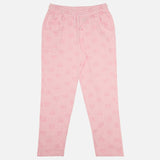 Girls Clothing Set for Everyday Casual Wear, Easy Styling, Comfort and Regular Wardrobe Essentials for Daily Use